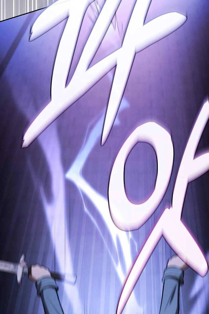 đọc truyện Kiếm Sĩ Thiên Tài Của Học Viện Chương 36 ảnh 107 tại Thiên Thai Truyện