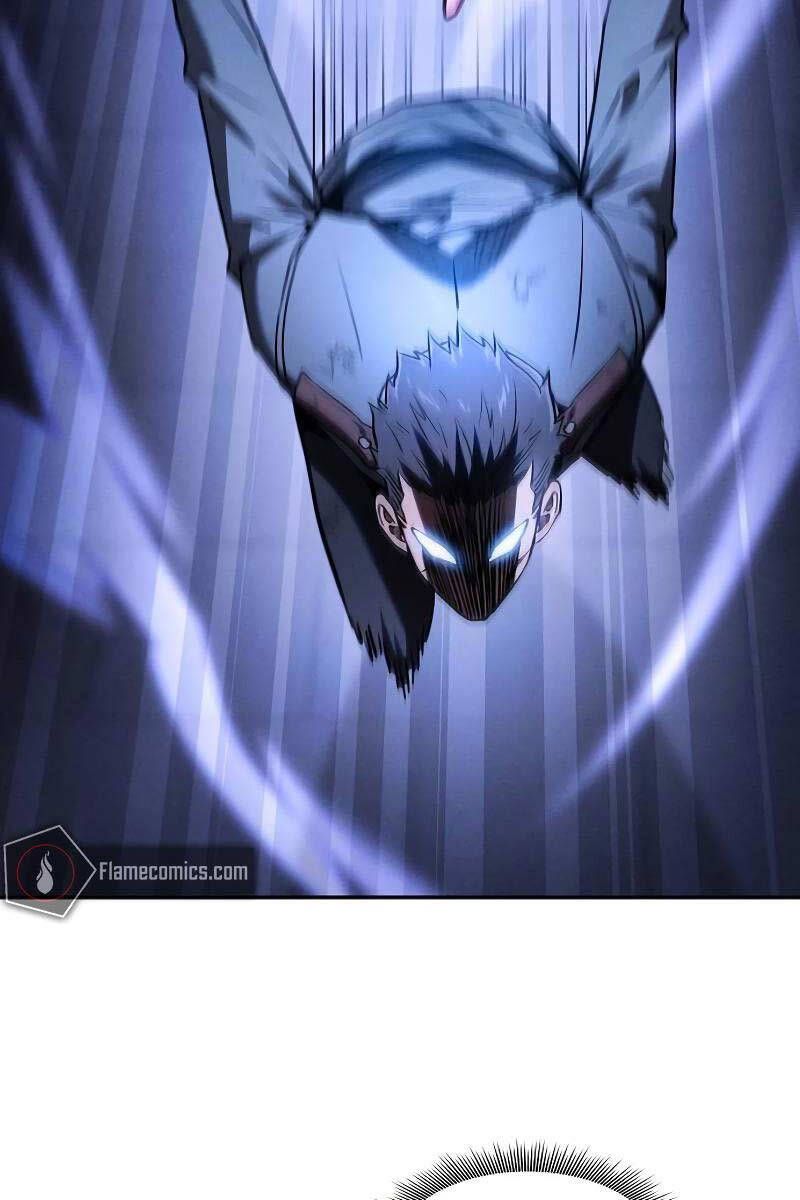 đọc truyện Kiếm Sĩ Thiên Tài Của Học Viện Chương 36 ảnh 108 tại Thiên Thai Truyện