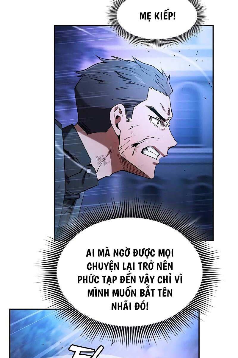 đọc truyện Kiếm Sĩ Thiên Tài Của Học Viện Chương 36 ảnh 109 tại Thiên Thai Truyện