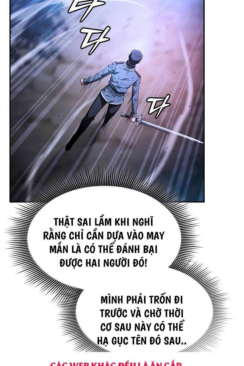 đọc truyện Kiếm Sĩ Thiên Tài Của Học Viện Chương 36 ảnh 110 tại Thiên Thai Truyện