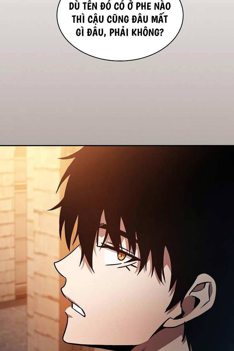 đọc truyện Kiếm Sĩ Thiên Tài Của Học Viện Chương 36 ảnh 13 tại Thiên Thai Truyện