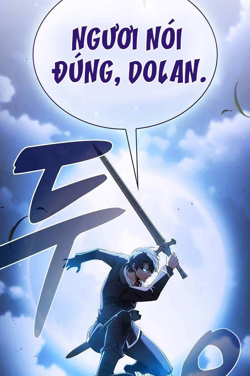 đọc truyện Kiếm Sĩ Thiên Tài Của Học Viện Chương 36 ảnh 112 tại Thiên Thai Truyện