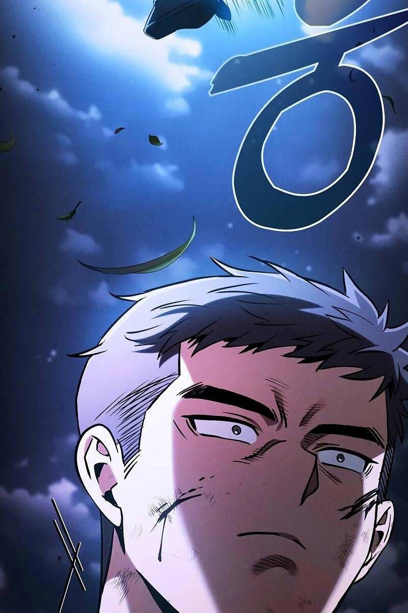 đọc truyện Kiếm Sĩ Thiên Tài Của Học Viện Chương 36 ảnh 113 tại Thiên Thai Truyện