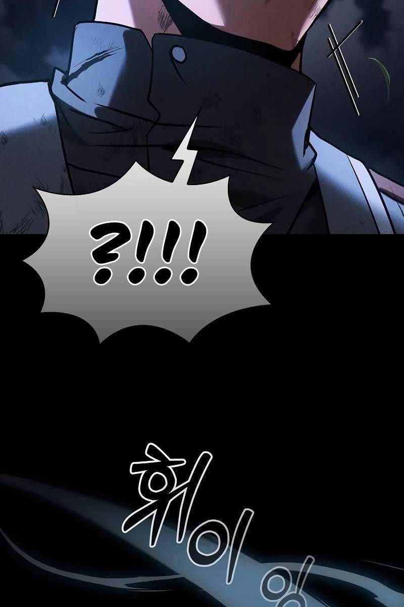 đọc truyện Kiếm Sĩ Thiên Tài Của Học Viện Chương 36 ảnh 114 tại Thiên Thai Truyện