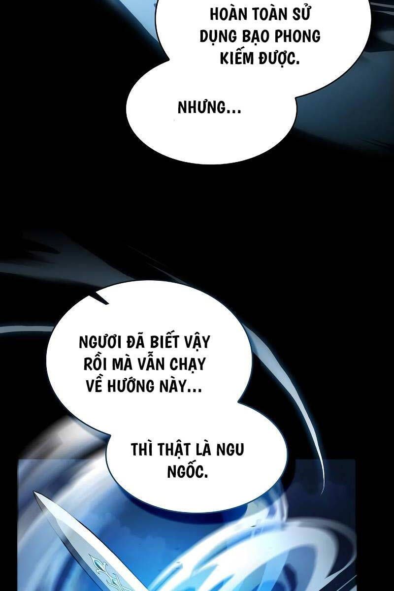 đọc truyện Kiếm Sĩ Thiên Tài Của Học Viện Chương 36 ảnh 116 tại Thiên Thai Truyện