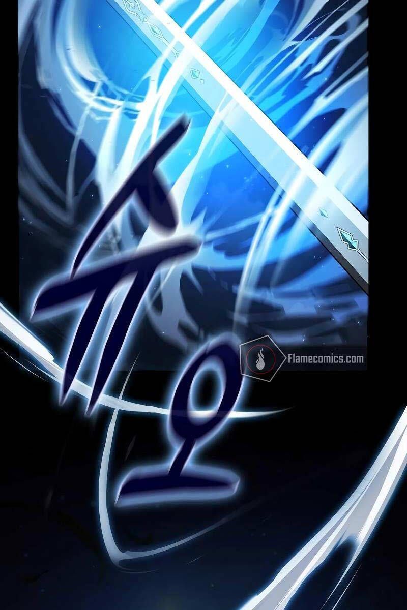 đọc truyện Kiếm Sĩ Thiên Tài Của Học Viện Chương 36 ảnh 117 tại Thiên Thai Truyện