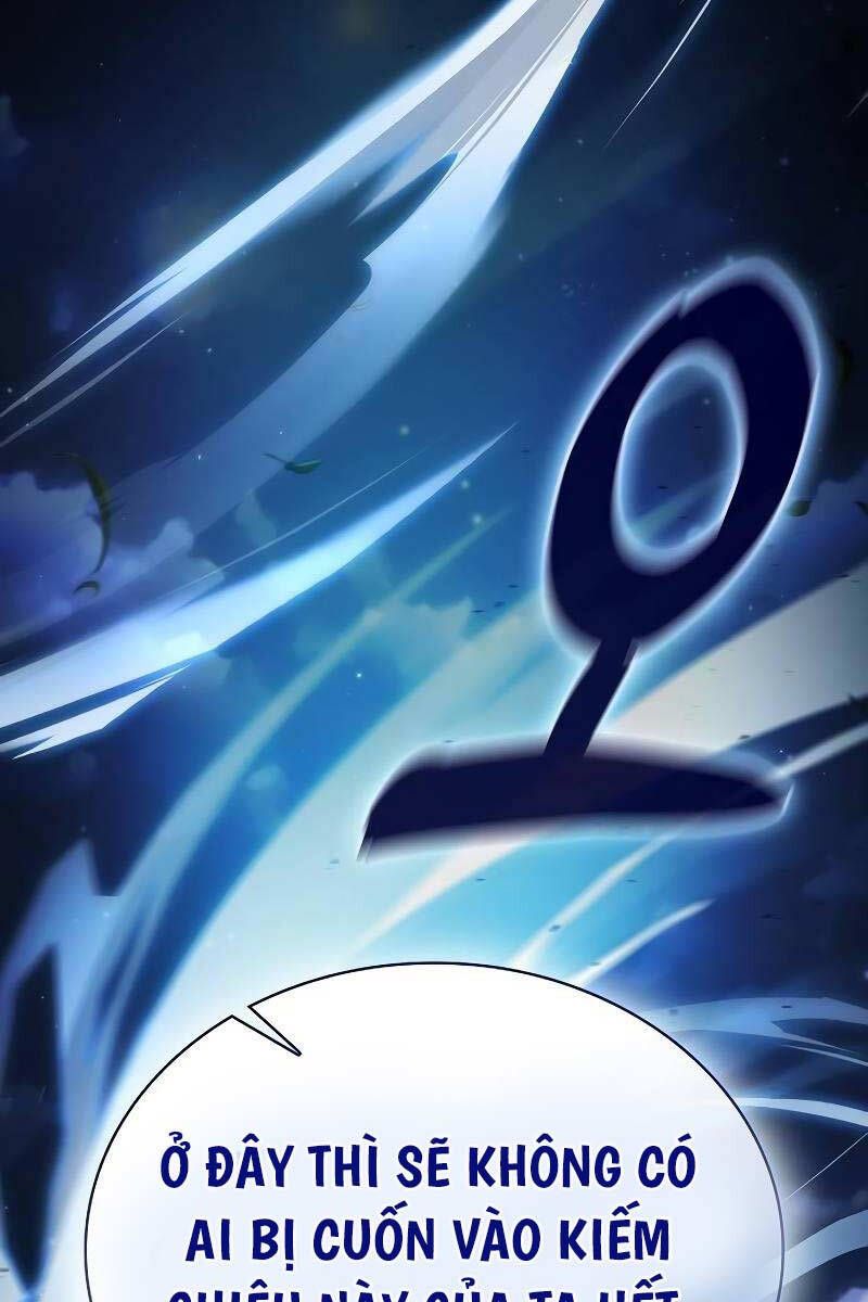 đọc truyện Kiếm Sĩ Thiên Tài Của Học Viện Chương 36 ảnh 118 tại Thiên Thai Truyện