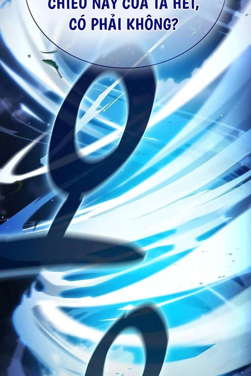 đọc truyện Kiếm Sĩ Thiên Tài Của Học Viện Chương 36 ảnh 119 tại Thiên Thai Truyện