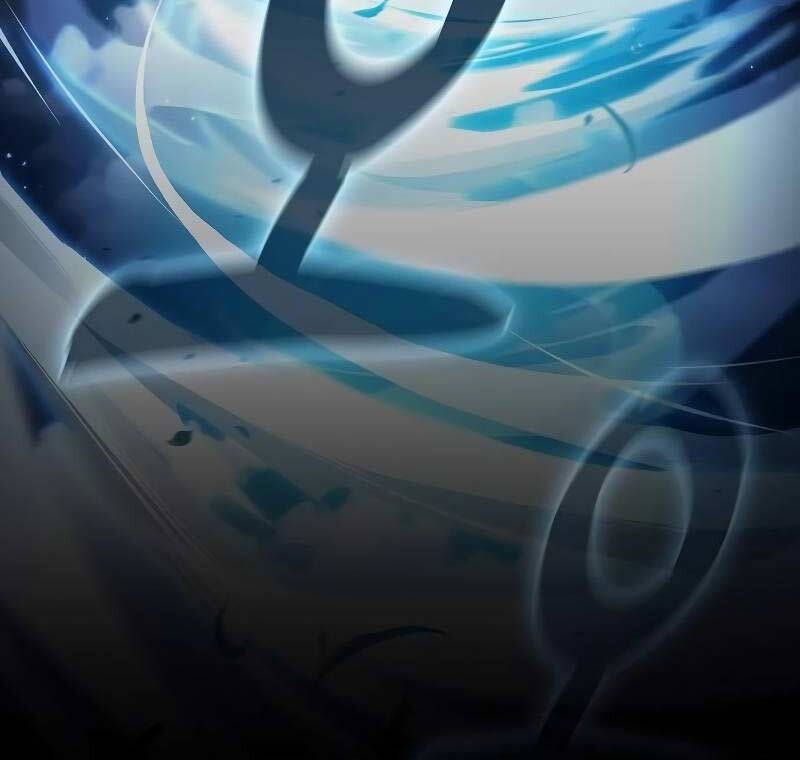 đọc truyện Kiếm Sĩ Thiên Tài Của Học Viện Chương 36 ảnh 120 tại Thiên Thai Truyện