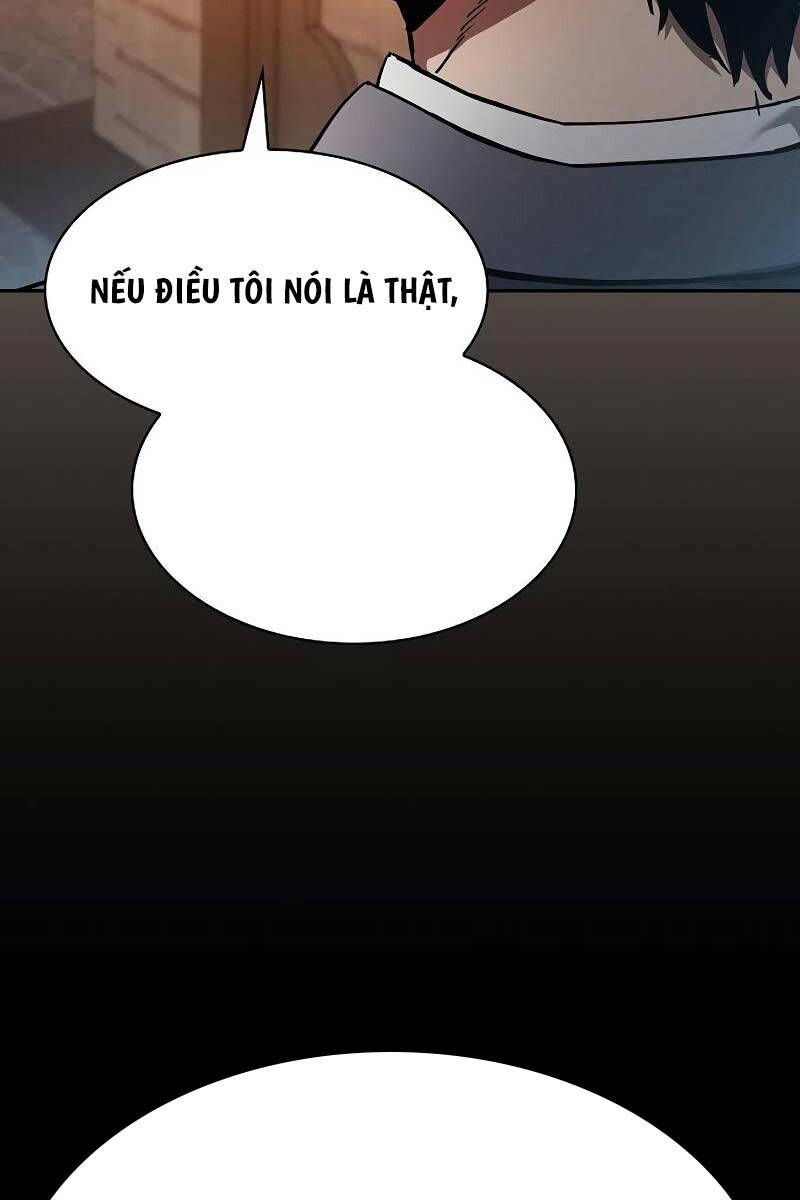 đọc truyện Kiếm Sĩ Thiên Tài Của Học Viện Chương 36 ảnh 14 tại Thiên Thai Truyện