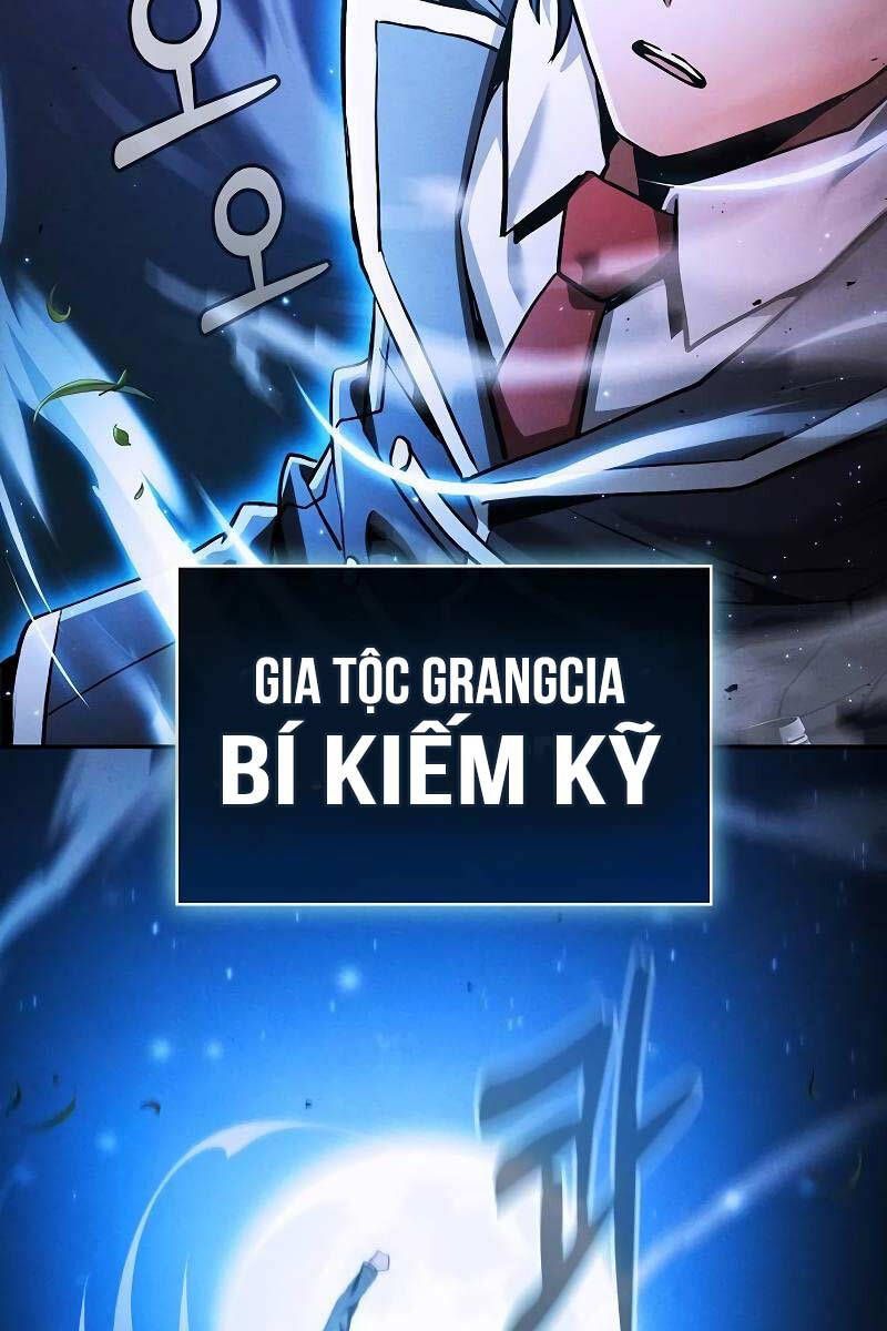 đọc truyện Kiếm Sĩ Thiên Tài Của Học Viện Chương 36 ảnh 122 tại Thiên Thai Truyện