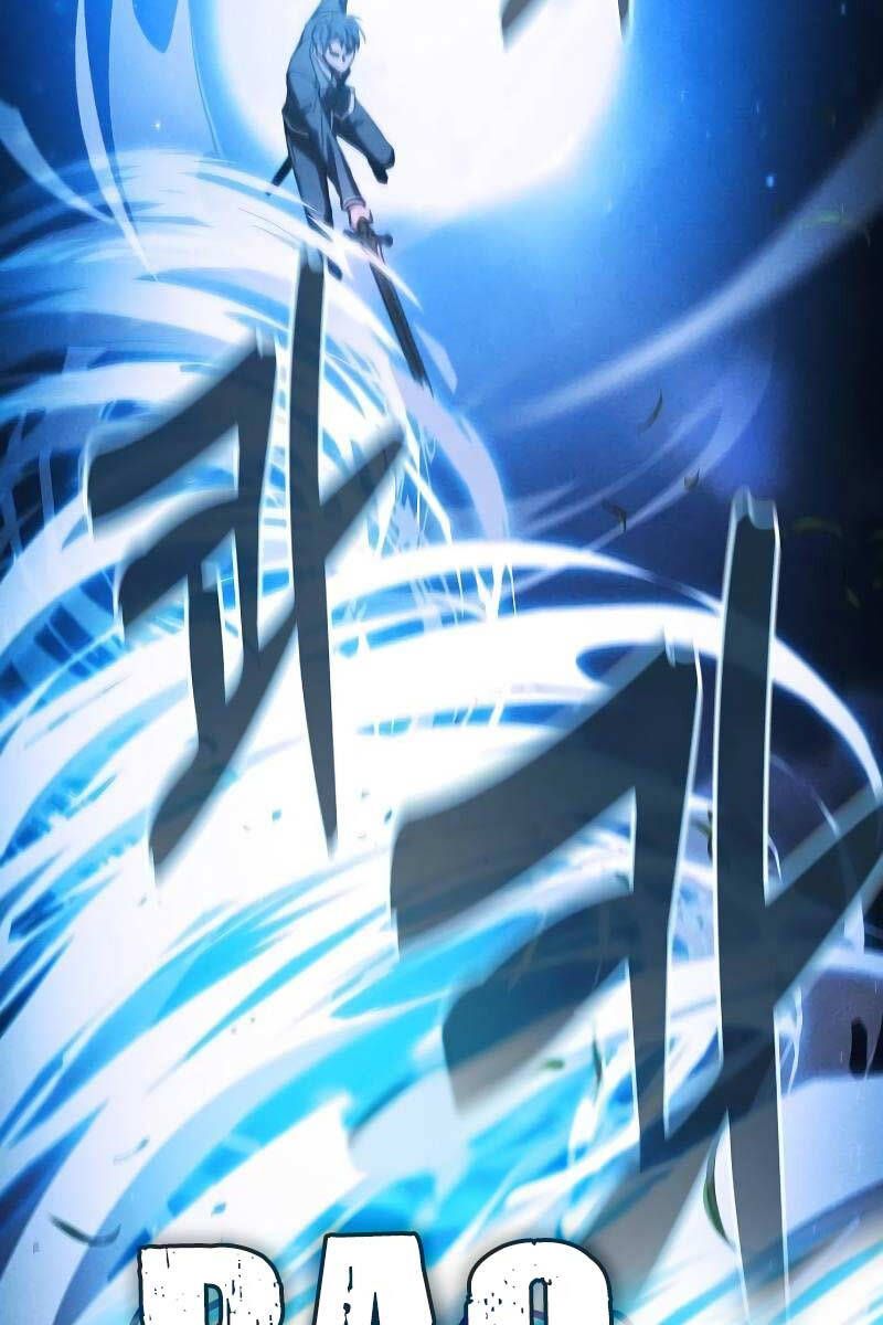 đọc truyện Kiếm Sĩ Thiên Tài Của Học Viện Chương 36 ảnh 123 tại Thiên Thai Truyện