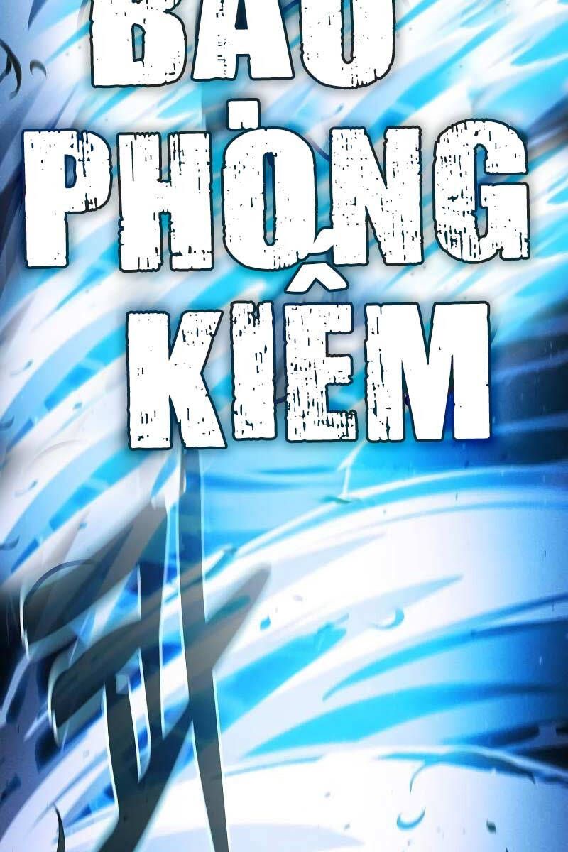 đọc truyện Kiếm Sĩ Thiên Tài Của Học Viện Chương 36 ảnh 124 tại Thiên Thai Truyện