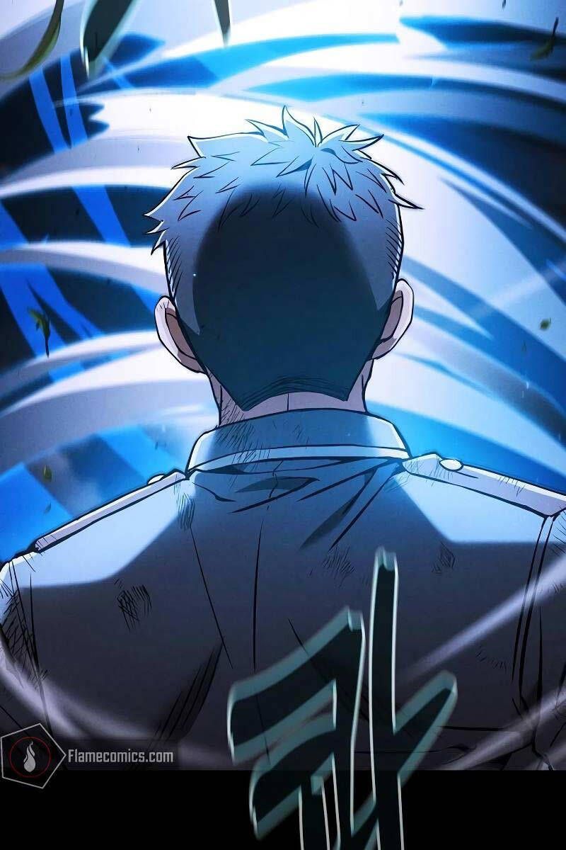 đọc truyện Kiếm Sĩ Thiên Tài Của Học Viện Chương 36 ảnh 125 tại Thiên Thai Truyện