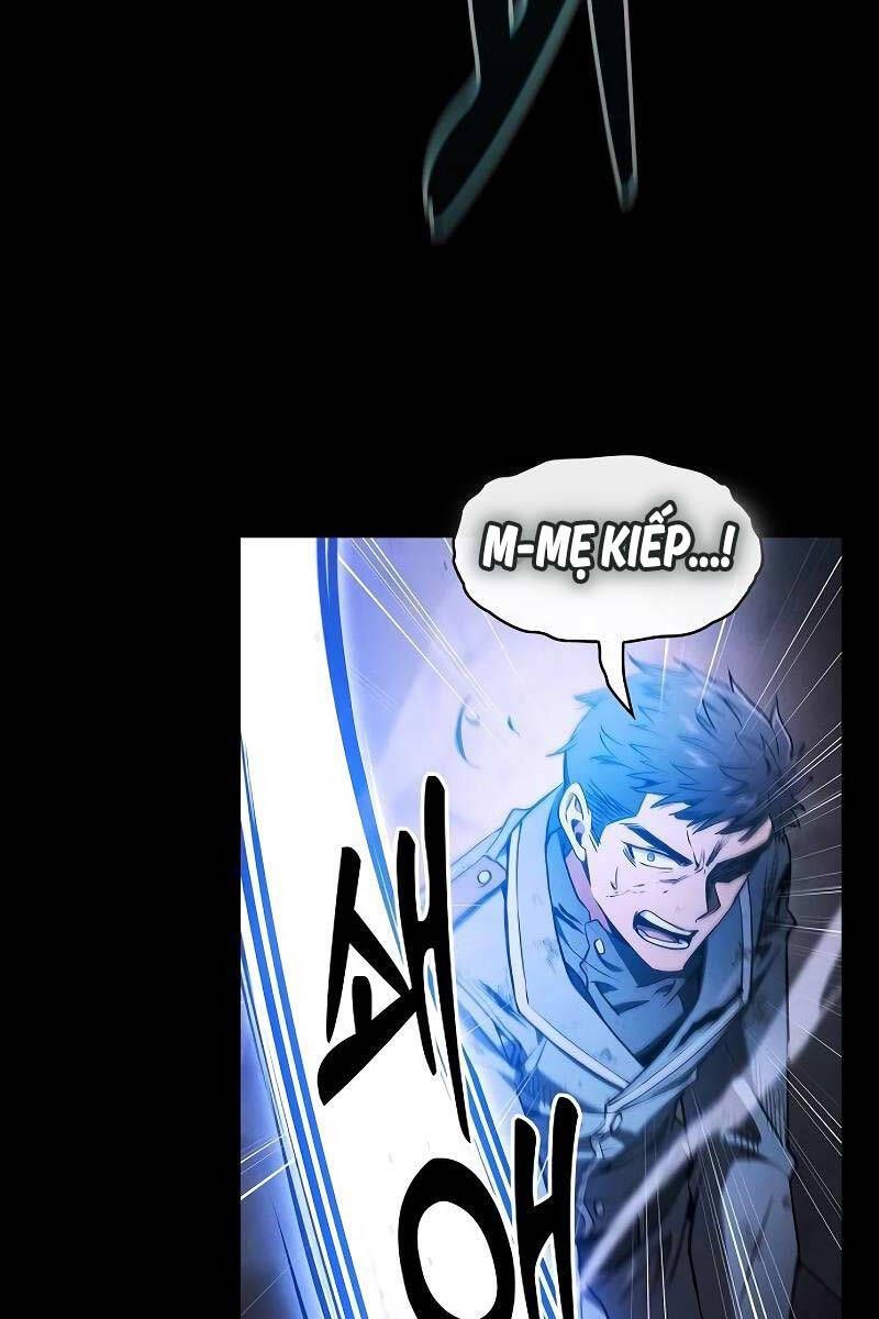 đọc truyện Kiếm Sĩ Thiên Tài Của Học Viện Chương 36 ảnh 126 tại Thiên Thai Truyện