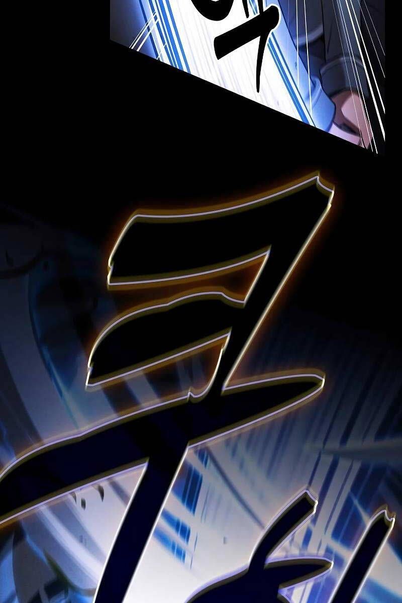 đọc truyện Kiếm Sĩ Thiên Tài Của Học Viện Chương 36 ảnh 127 tại Thiên Thai Truyện