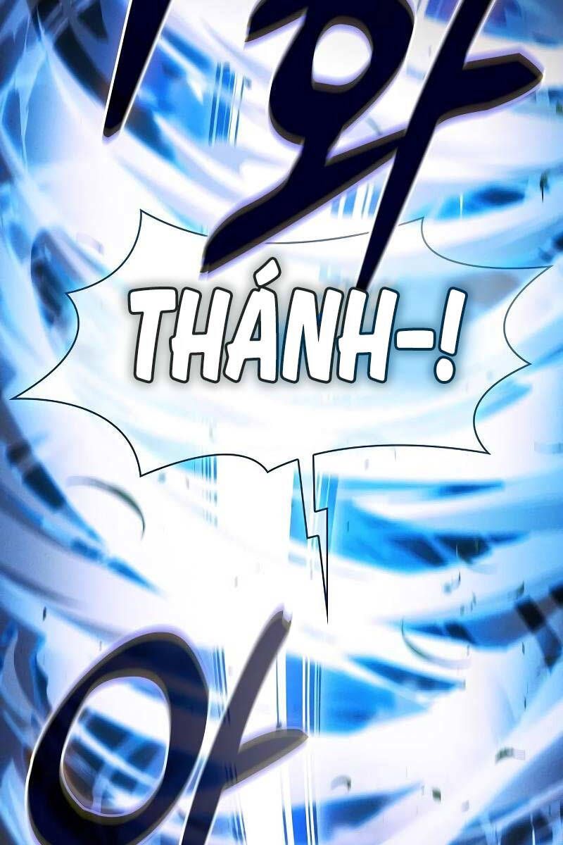 đọc truyện Kiếm Sĩ Thiên Tài Của Học Viện Chương 36 ảnh 128 tại Thiên Thai Truyện