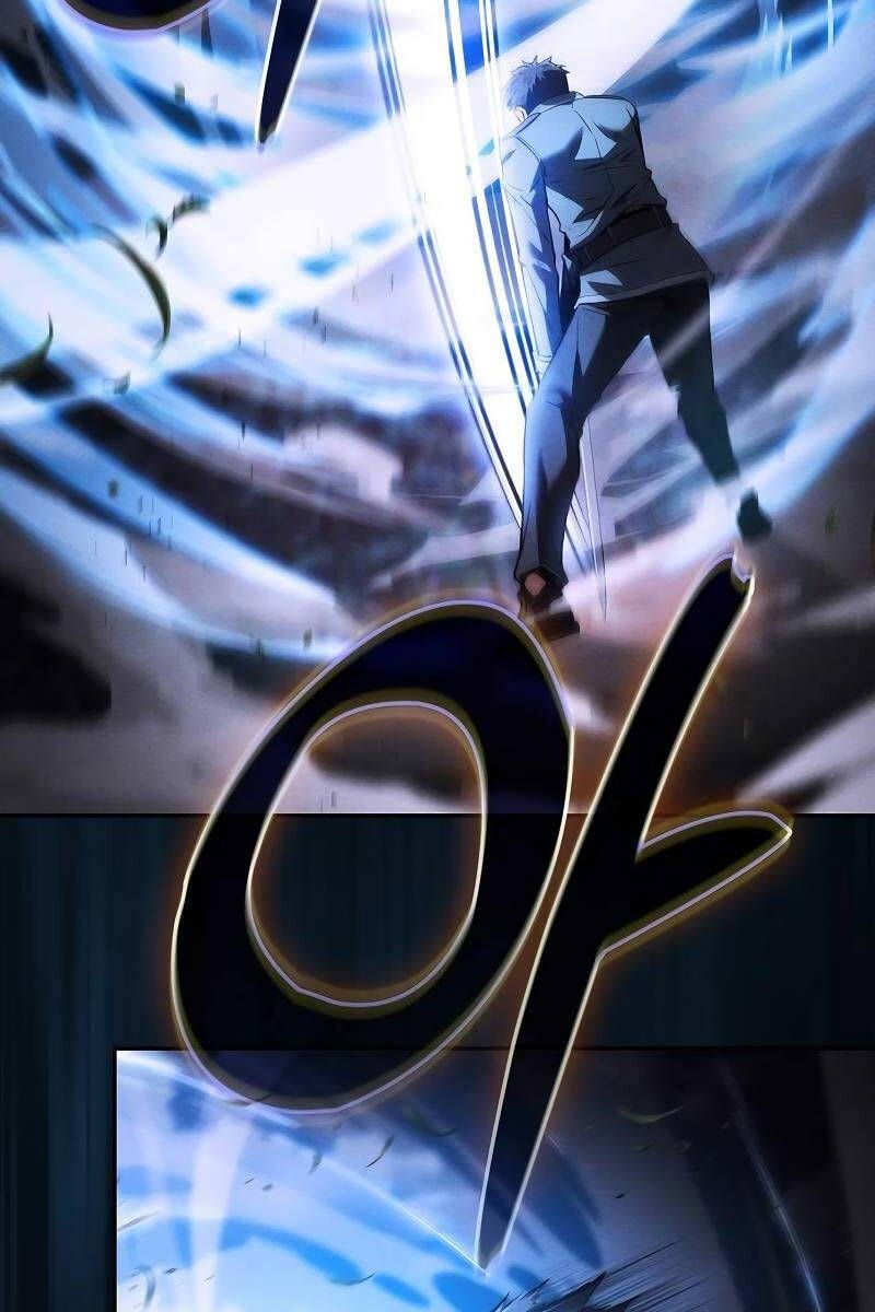 đọc truyện Kiếm Sĩ Thiên Tài Của Học Viện Chương 36 ảnh 129 tại Thiên Thai Truyện