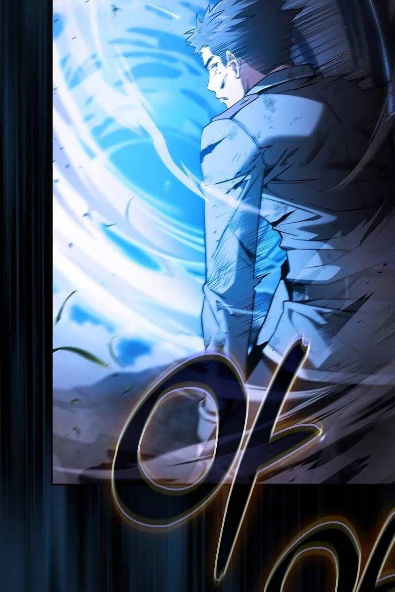 đọc truyện Kiếm Sĩ Thiên Tài Của Học Viện Chương 36 ảnh 130 tại Thiên Thai Truyện