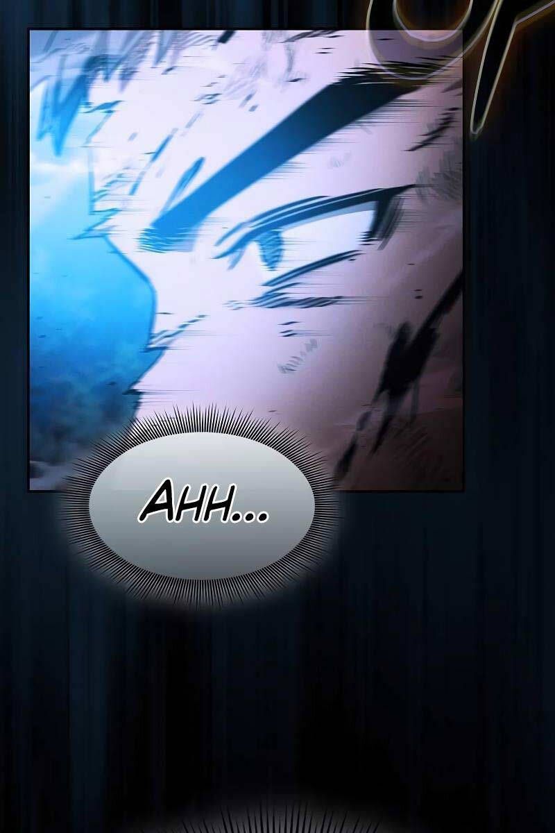 đọc truyện Kiếm Sĩ Thiên Tài Của Học Viện Chương 36 ảnh 131 tại Thiên Thai Truyện