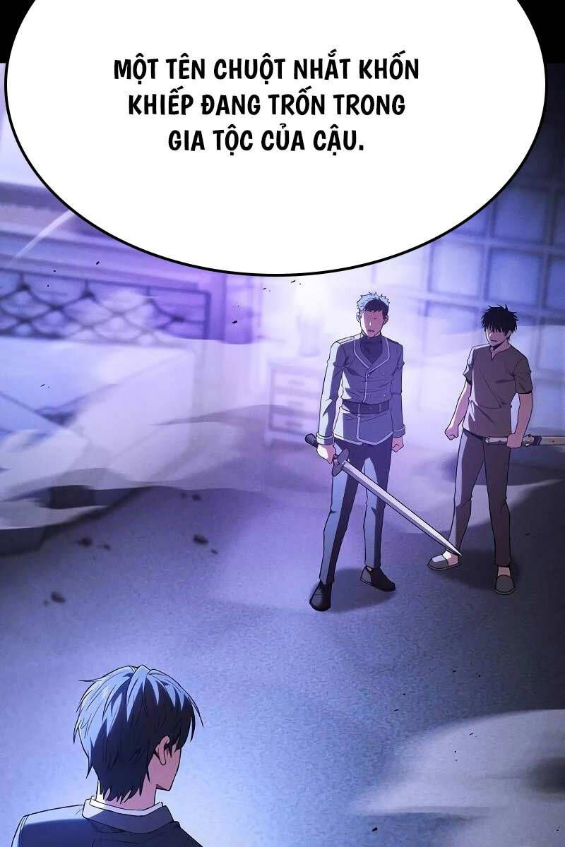 đọc truyện Kiếm Sĩ Thiên Tài Của Học Viện Chương 36 ảnh 15 tại Thiên Thai Truyện