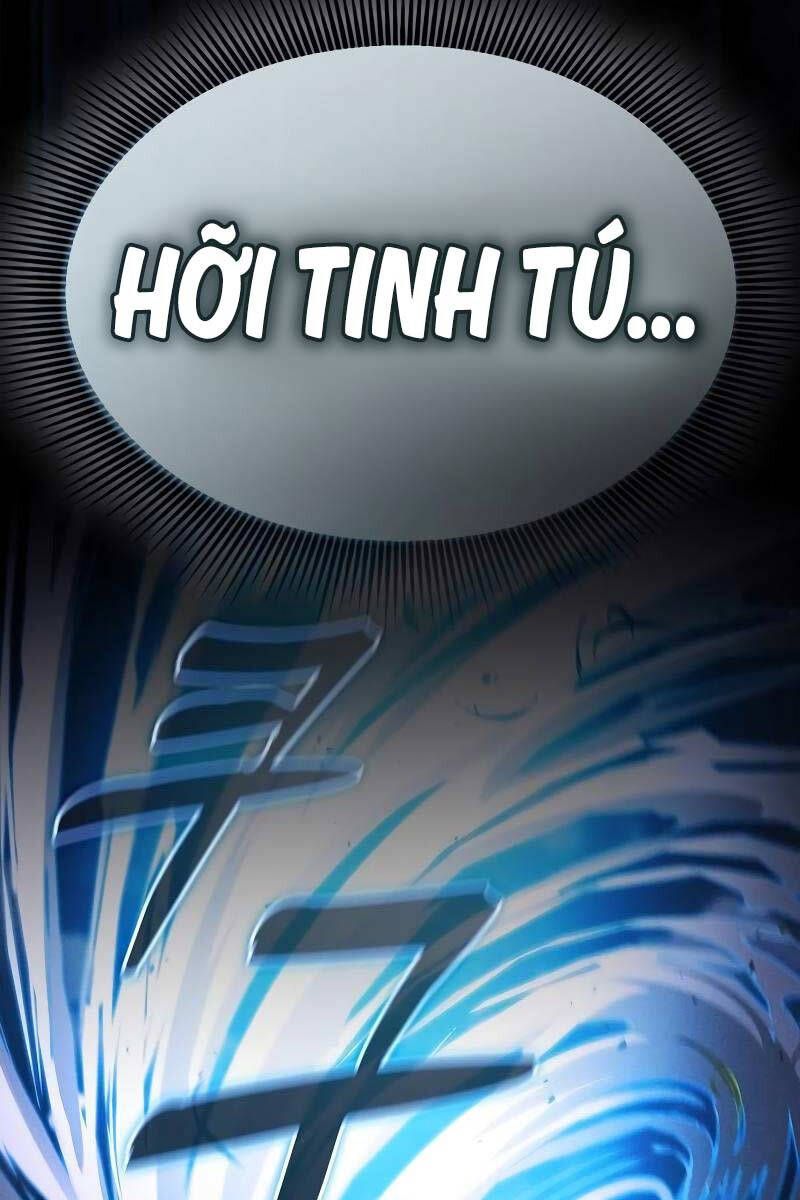 đọc truyện Kiếm Sĩ Thiên Tài Của Học Viện Chương 36 ảnh 132 tại Thiên Thai Truyện