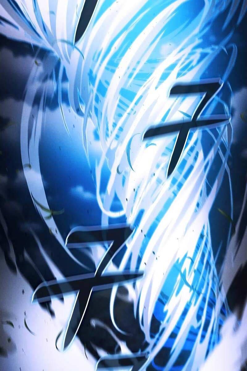 đọc truyện Kiếm Sĩ Thiên Tài Của Học Viện Chương 36 ảnh 133 tại Thiên Thai Truyện