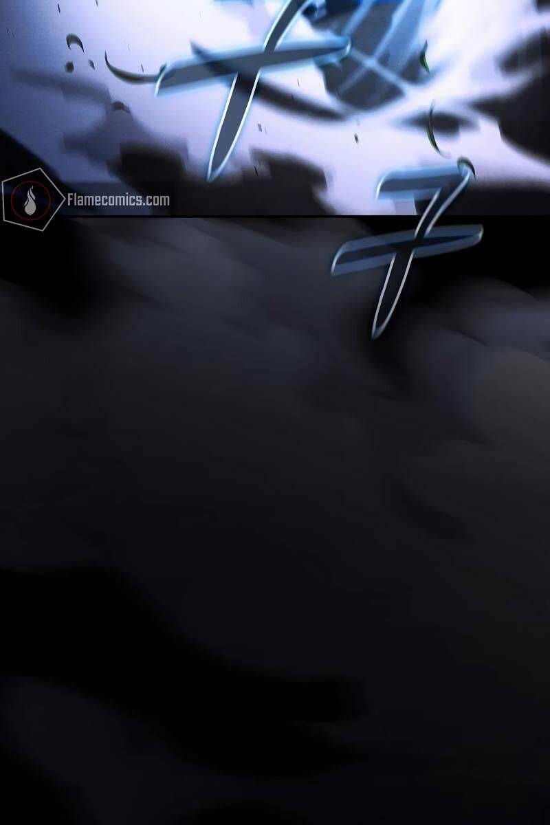 đọc truyện Kiếm Sĩ Thiên Tài Của Học Viện Chương 36 ảnh 134 tại Thiên Thai Truyện