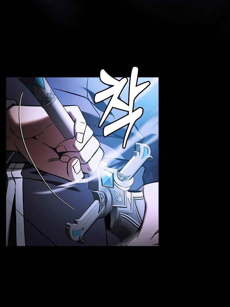 đọc truyện Kiếm Sĩ Thiên Tài Của Học Viện Chương 36 ảnh 135 tại Thiên Thai Truyện