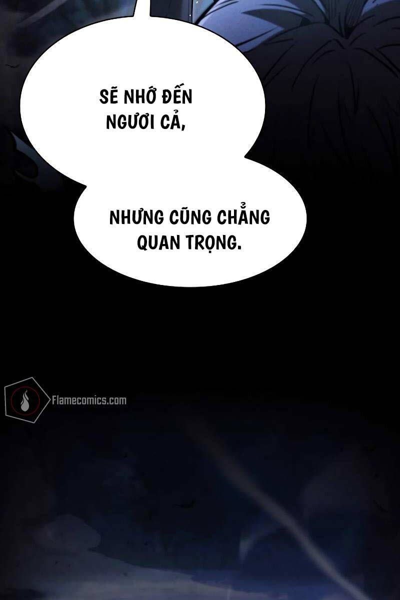 đọc truyện Kiếm Sĩ Thiên Tài Của Học Viện Chương 36 ảnh 137 tại Thiên Thai Truyện