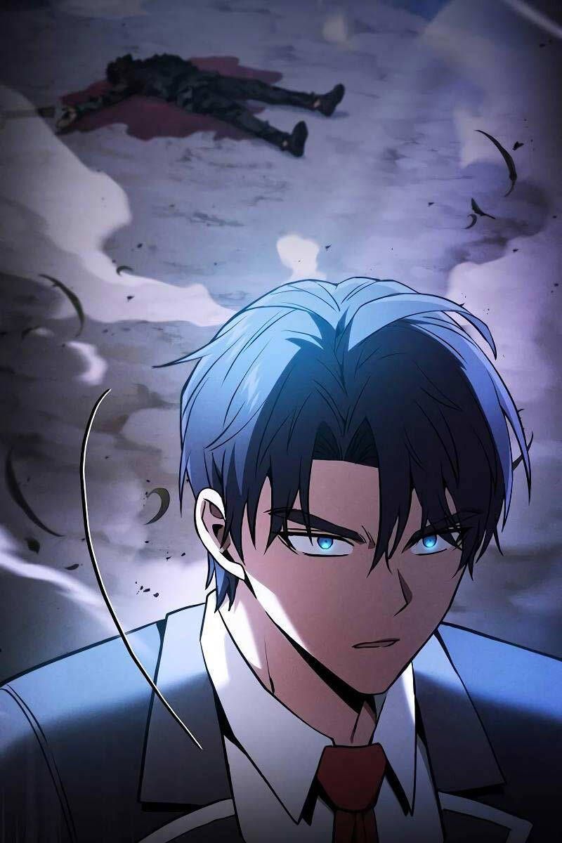 đọc truyện Kiếm Sĩ Thiên Tài Của Học Viện Chương 36 ảnh 138 tại Thiên Thai Truyện