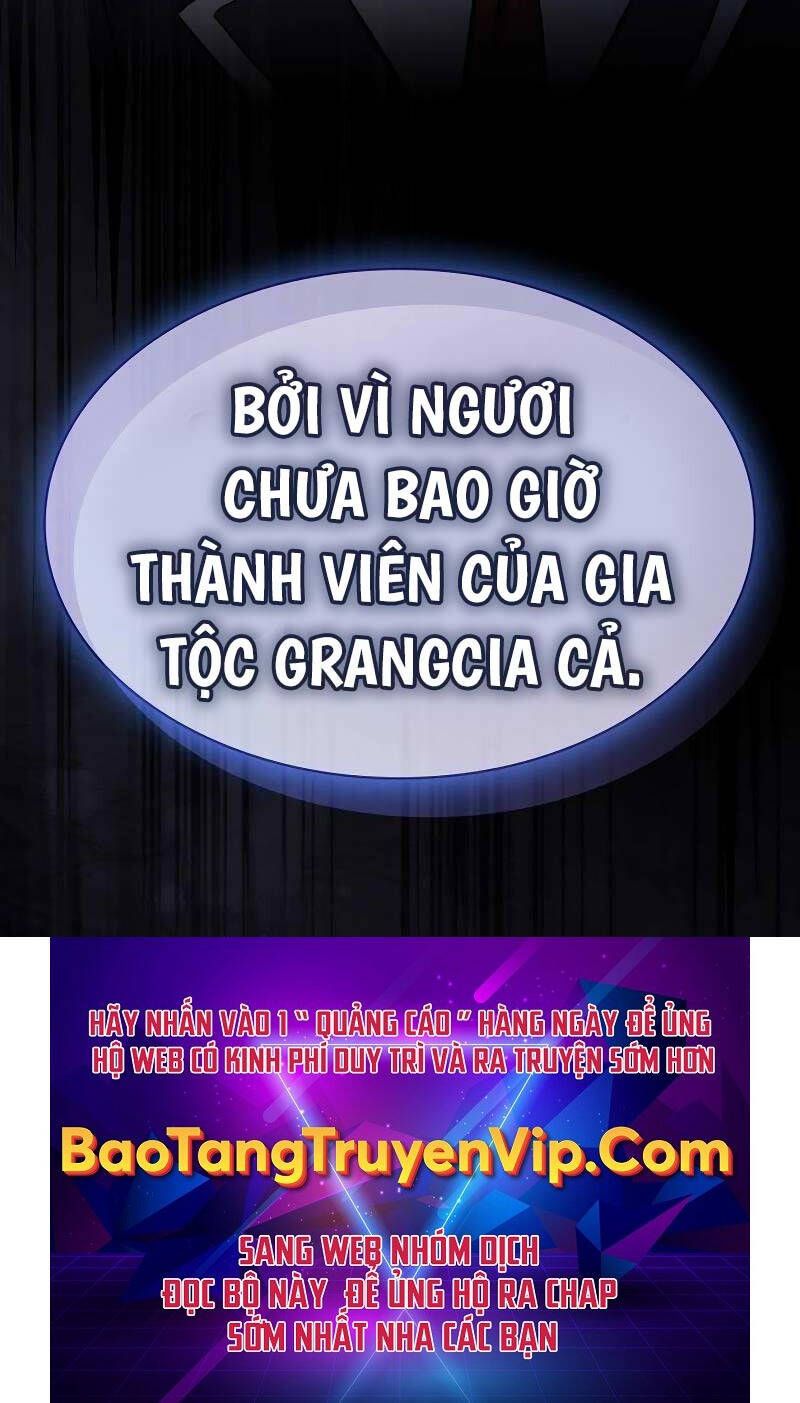 đọc truyện Kiếm Sĩ Thiên Tài Của Học Viện Chương 36 ảnh 139 tại Thiên Thai Truyện