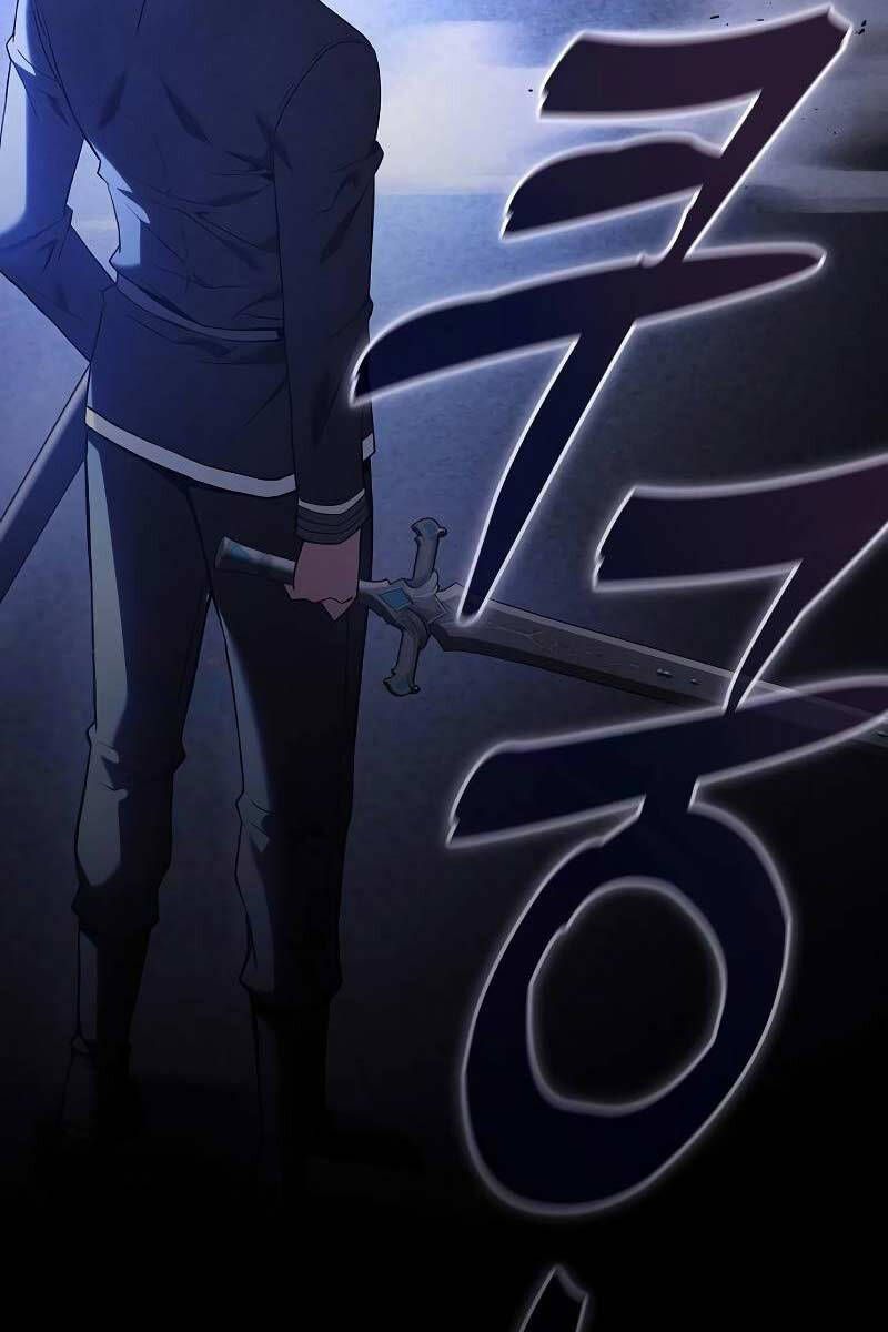 đọc truyện Kiếm Sĩ Thiên Tài Của Học Viện Chương 36 ảnh 16 tại Thiên Thai Truyện