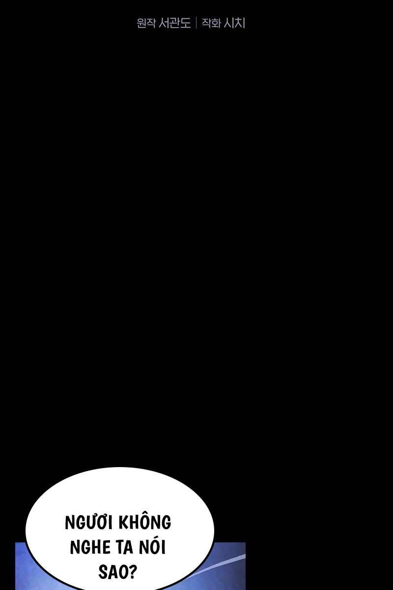 đọc truyện Kiếm Sĩ Thiên Tài Của Học Viện Chương 36 ảnh 18 tại Thiên Thai Truyện