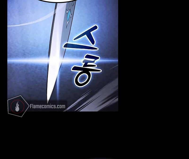 đọc truyện Kiếm Sĩ Thiên Tài Của Học Viện Chương 36 ảnh 19 tại Thiên Thai Truyện