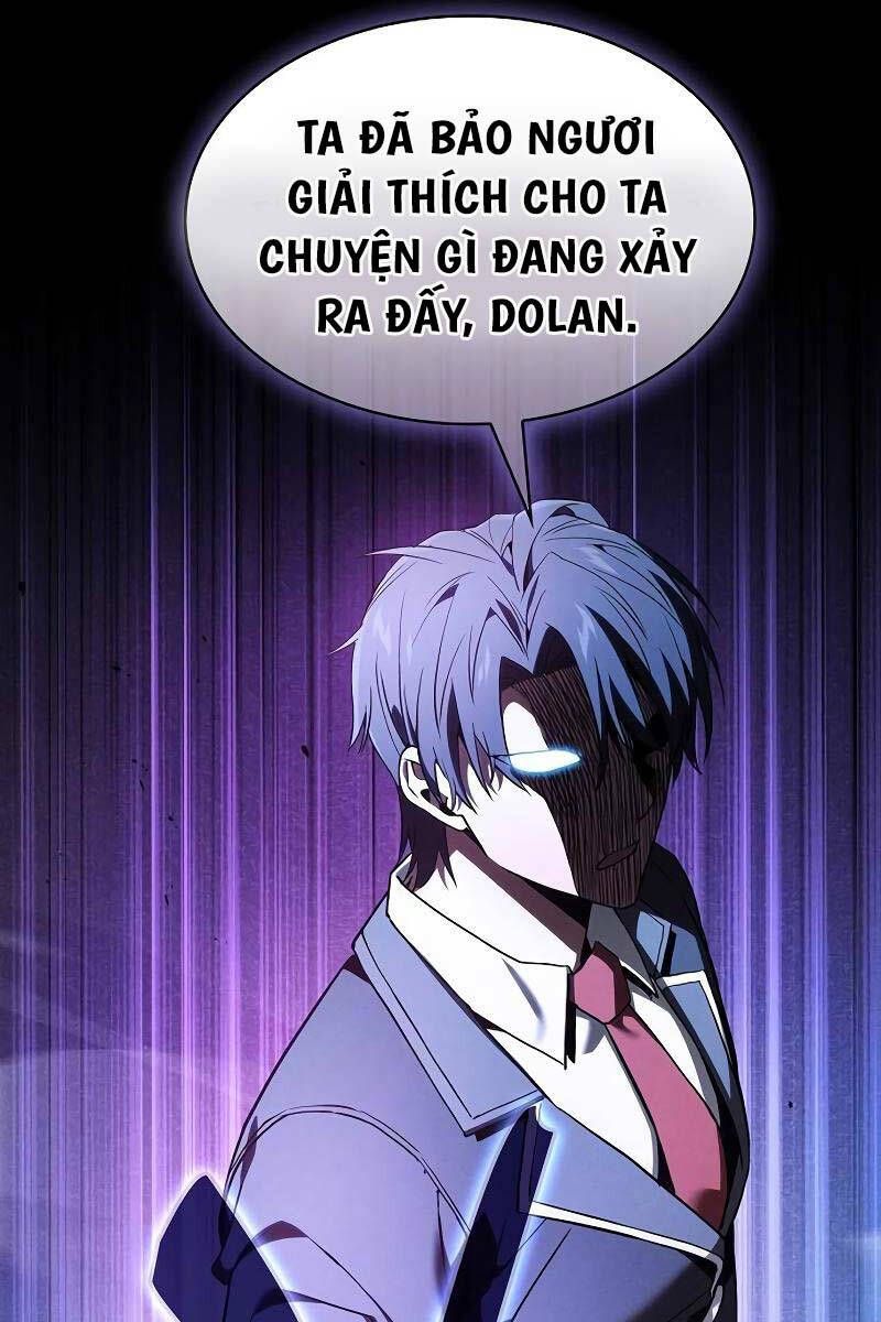 đọc truyện Kiếm Sĩ Thiên Tài Của Học Viện Chương 36 ảnh 20 tại Thiên Thai Truyện