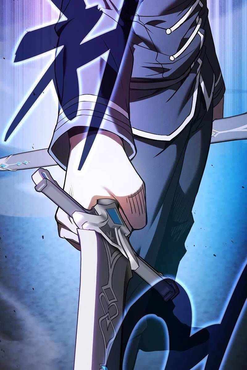 đọc truyện Kiếm Sĩ Thiên Tài Của Học Viện Chương 36 ảnh 21 tại Thiên Thai Truyện