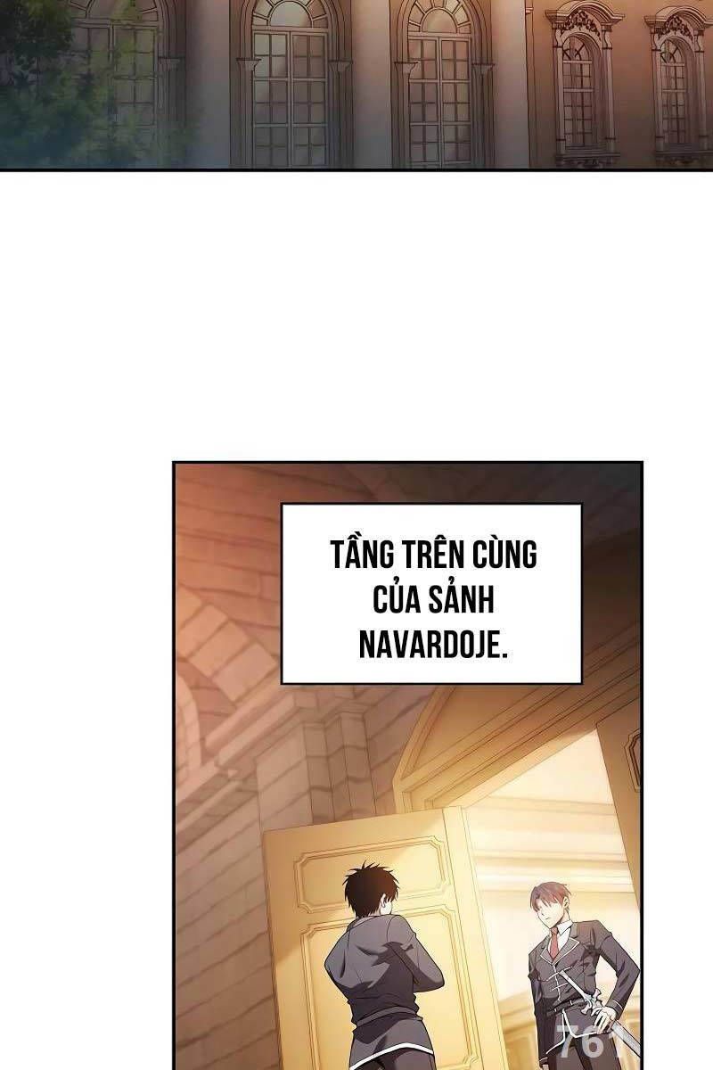 đọc truyện Kiếm Sĩ Thiên Tài Của Học Viện Chương 36 ảnh 4 tại Thiên Thai Truyện