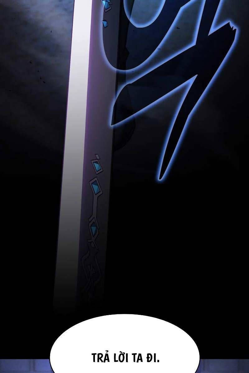 đọc truyện Kiếm Sĩ Thiên Tài Của Học Viện Chương 36 ảnh 22 tại Thiên Thai Truyện