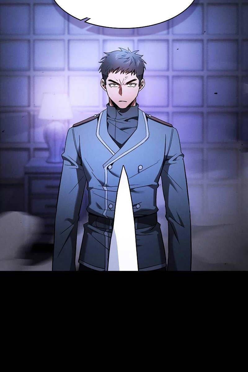 đọc truyện Kiếm Sĩ Thiên Tài Của Học Viện Chương 36 ảnh 23 tại Thiên Thai Truyện