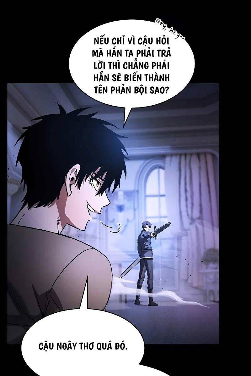 đọc truyện Kiếm Sĩ Thiên Tài Của Học Viện Chương 36 ảnh 24 tại Thiên Thai Truyện