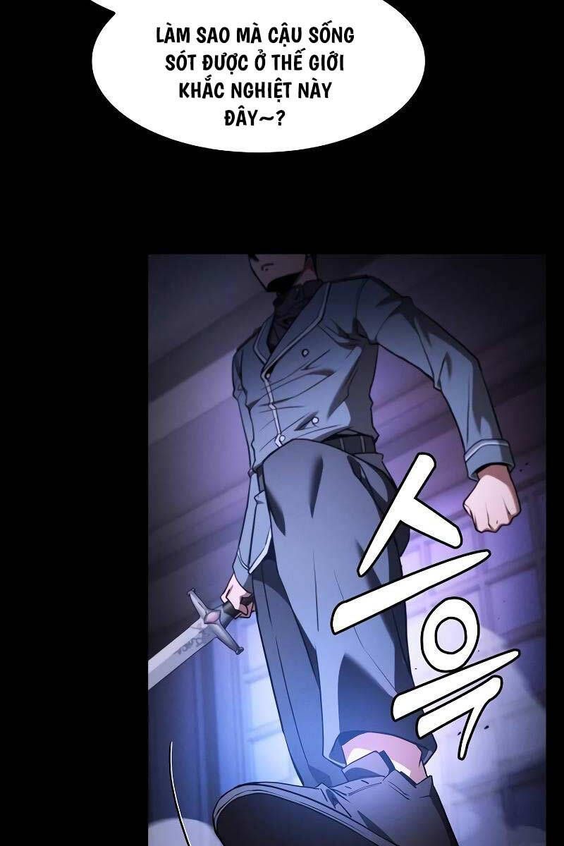 đọc truyện Kiếm Sĩ Thiên Tài Của Học Viện Chương 36 ảnh 25 tại Thiên Thai Truyện