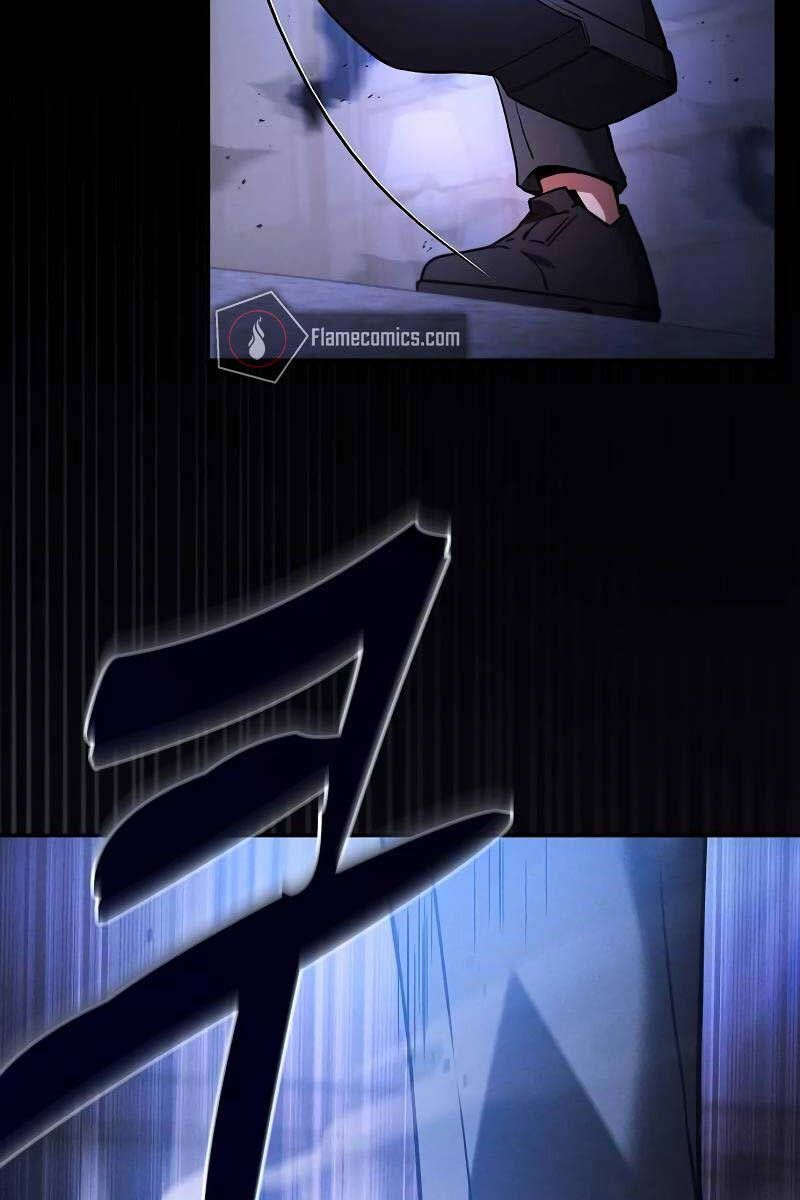 đọc truyện Kiếm Sĩ Thiên Tài Của Học Viện Chương 36 ảnh 26 tại Thiên Thai Truyện