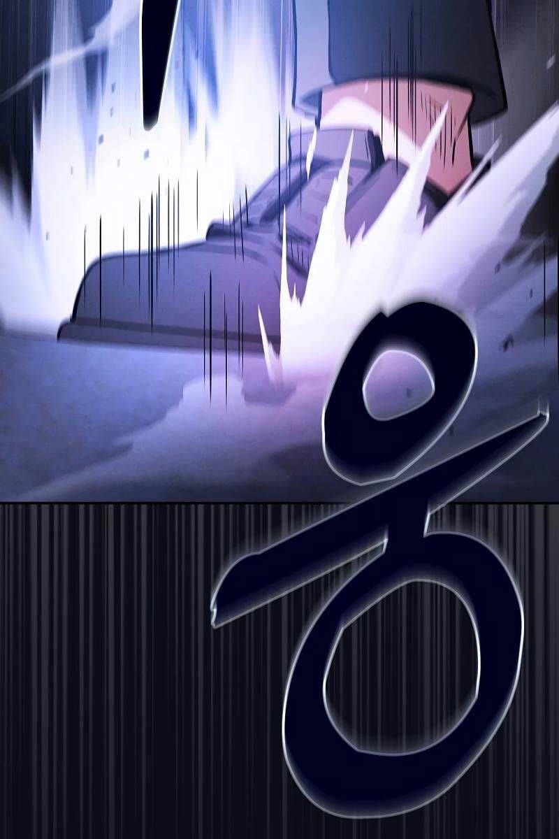 đọc truyện Kiếm Sĩ Thiên Tài Của Học Viện Chương 36 ảnh 27 tại Thiên Thai Truyện