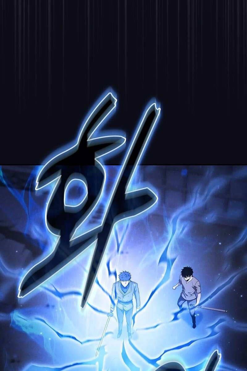 đọc truyện Kiếm Sĩ Thiên Tài Của Học Viện Chương 36 ảnh 28 tại Thiên Thai Truyện