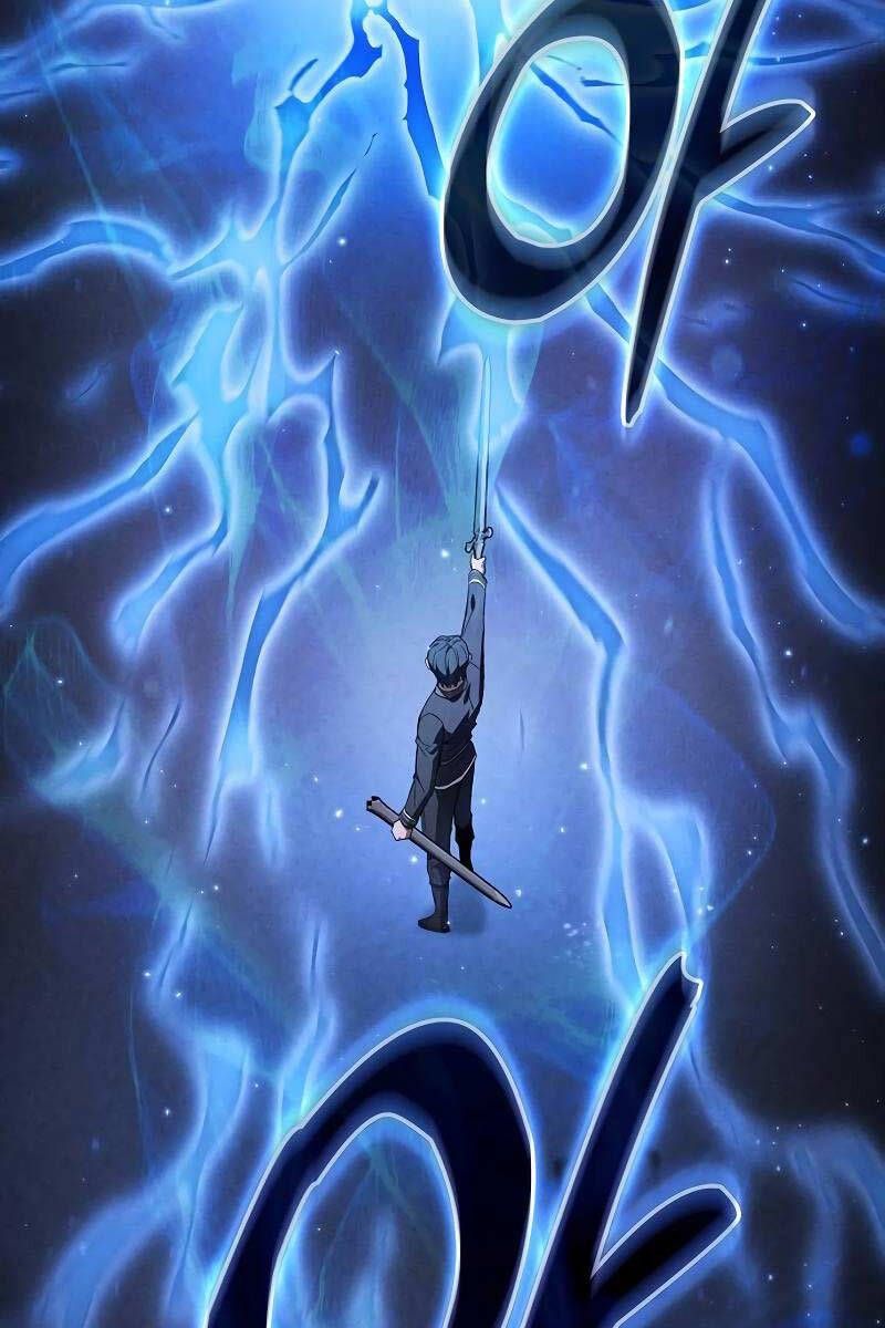 đọc truyện Kiếm Sĩ Thiên Tài Của Học Viện Chương 36 ảnh 29 tại Thiên Thai Truyện