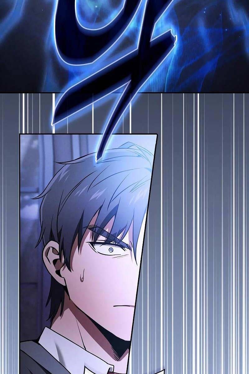 đọc truyện Kiếm Sĩ Thiên Tài Của Học Viện Chương 36 ảnh 30 tại Thiên Thai Truyện