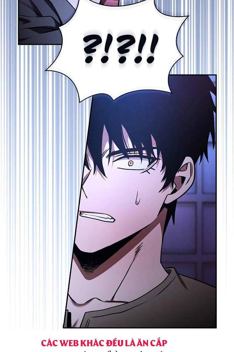 đọc truyện Kiếm Sĩ Thiên Tài Của Học Viện Chương 36 ảnh 31 tại Thiên Thai Truyện