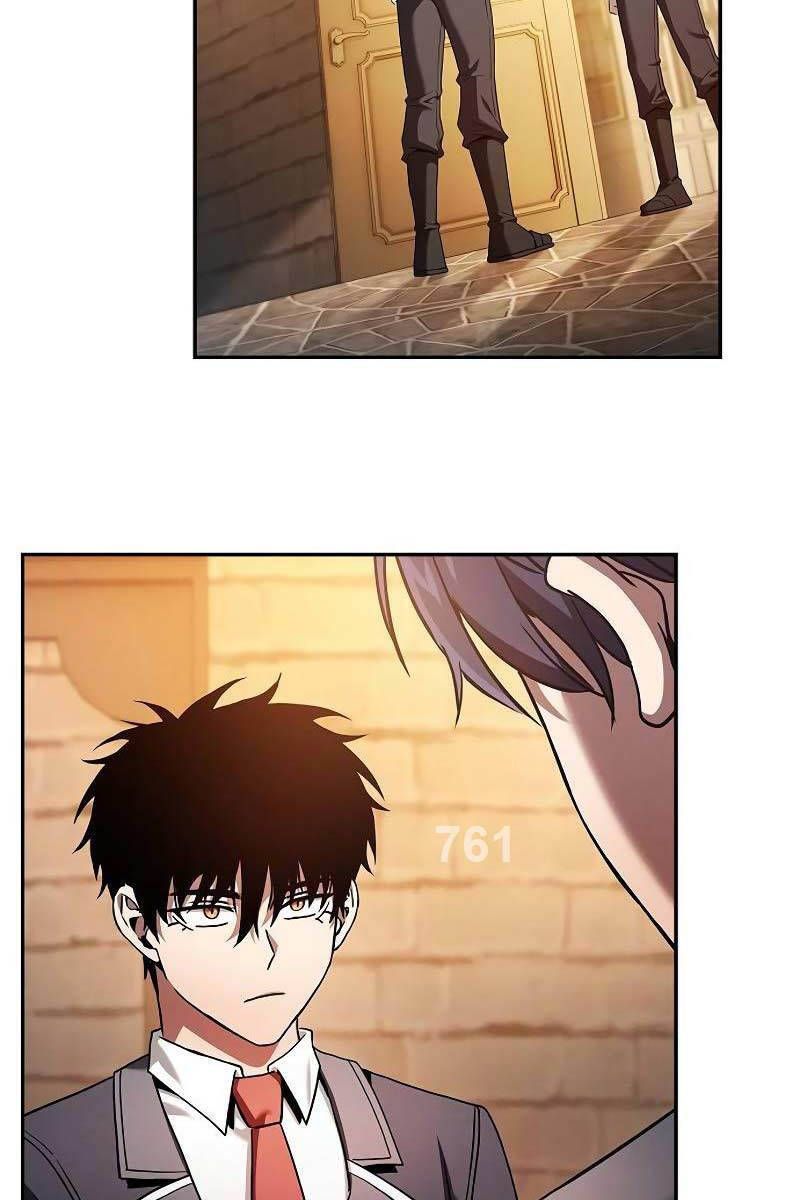 đọc truyện Kiếm Sĩ Thiên Tài Của Học Viện Chương 36 ảnh 5 tại Thiên Thai Truyện