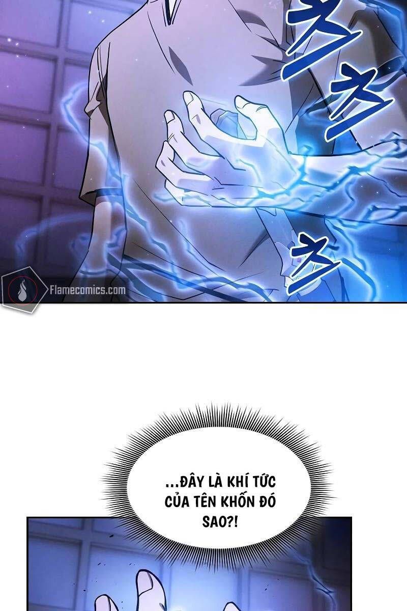 đọc truyện Kiếm Sĩ Thiên Tài Của Học Viện Chương 36 ảnh 33 tại Thiên Thai Truyện